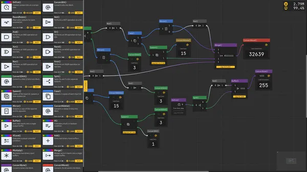https://shared.akamai.steamstatic.com/store_item_assets/steam/apps/3437460/ss_a2129f0dc80321f1cd88db9dd5a39c8d4eb5c88d.600x338.jpg?t=1743589603