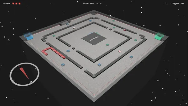 https://shared.akamai.steamstatic.com/store_item_assets/steam/apps/3437650/ss_c640b1f36663fef63fc2d88236bae1f2451a1bfc.600x338.jpg?t=1740004229