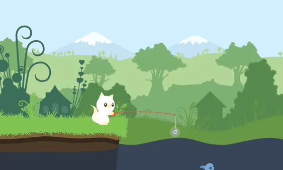 https://shared.akamai.steamstatic.com/store_item_assets/steam/apps/343780/ss_d980222b0a204cabe840e94d00abd0860b09e475.600x338.jpg?t=1722198432