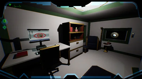 https://shared.akamai.steamstatic.com/store_item_assets/steam/apps/3438250/ss_a1da4e93b6aa669054cf2d057750215c0791a9f6.600x338.jpg?t=1737747501