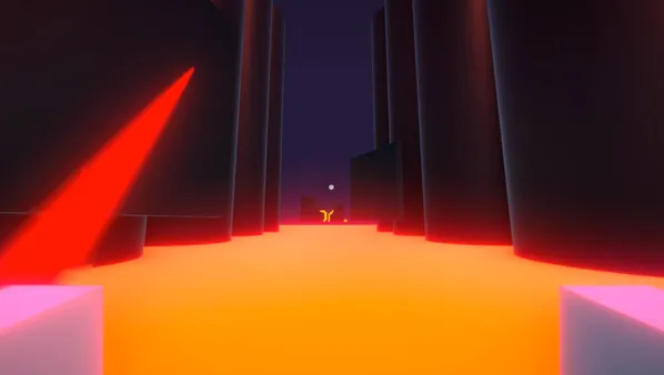 https://shared.akamai.steamstatic.com/store_item_assets/steam/apps/3439520/ss_df9b15b2049d45e668b2f692cf153c1c460e5913.600x338.jpg?t=1738589781