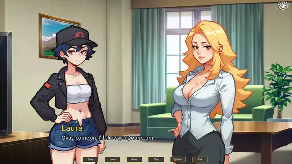 https://shared.akamai.steamstatic.com/store_item_assets/steam/apps/3439530/ss_288006af843d181d813cb2337f5cf7fb18d4aa14.600x338.jpg?t=1749227041
