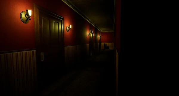 https://shared.akamai.steamstatic.com/store_item_assets/steam/apps/3440140/ss_a14efe8310ac3789d4e95438cf435fbb3f480f8f.600x338.jpg?t=1748725528