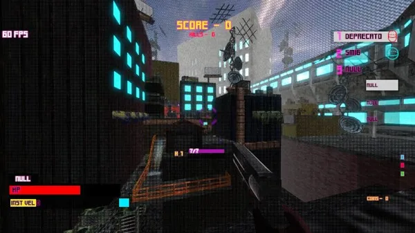 https://shared.akamai.steamstatic.com/store_item_assets/steam/apps/3440580/cb80e121e86ae16195703a9c2115845a8138496c/ss_cb80e121e86ae16195703a9c2115845a8138496c.600x338.jpg?t=1746405592