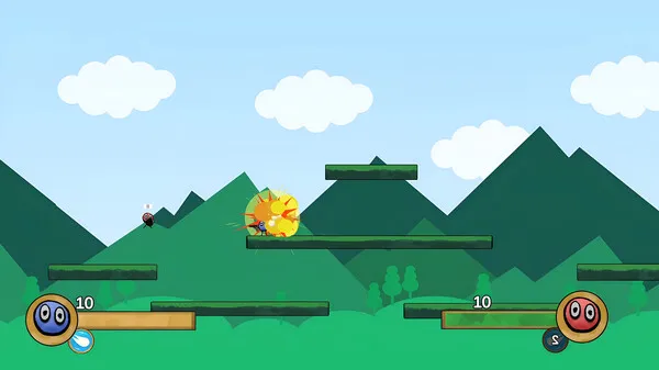 https://shared.akamai.steamstatic.com/store_item_assets/steam/apps/3441600/ss_ac32b55141d9ae1a3ff2aedac99e31407d3988f9.600x338.jpg?t=1738569610