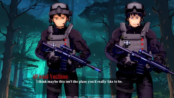 https://shared.akamai.steamstatic.com/store_item_assets/steam/apps/3442450/ss_15769443cc92b12022c66f775650ca1499cd468a.600x338.jpg?t=1743101250