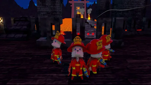 https://shared.akamai.steamstatic.com/store_item_assets/steam/apps/3444000/ss_04ad35a70664d612a3e61eaa0075ed805cf6c6b1.600x338.jpg?t=1744284535