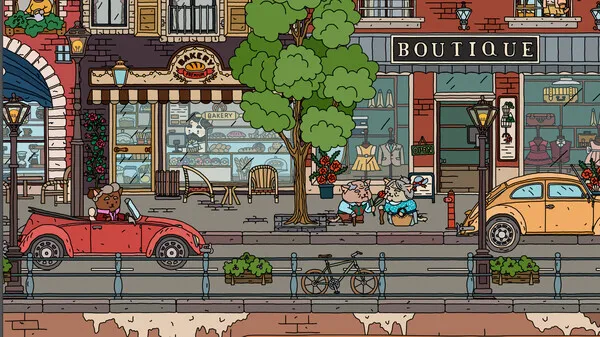 https://shared.akamai.steamstatic.com/store_item_assets/steam/apps/3444050/ss_ea2df740d16d521e393a0ec53613906ee0b139a6.600x338.jpg?t=1744008317