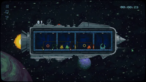 https://shared.akamai.steamstatic.com/store_item_assets/steam/apps/3444370/ss_dc8a1926721a8ffcf22dd5098dd85cb7c8a7b23f.600x338.jpg?t=1742396472