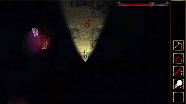 https://shared.akamai.steamstatic.com/store_item_assets/steam/apps/3444430/ss_60c7c13efb780f53b511e18c6b10f2b5c6efca59.600x338.jpg?t=1748076391