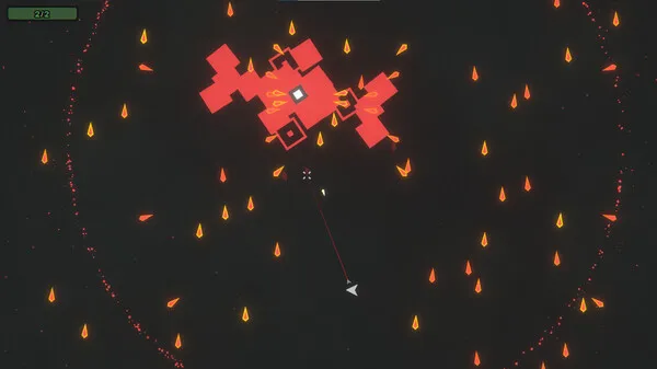 https://shared.akamai.steamstatic.com/store_item_assets/steam/apps/3444480/ss_19ce6fd242549f70bac19958f0575c60a0a8941f.600x338.jpg?t=1741309627