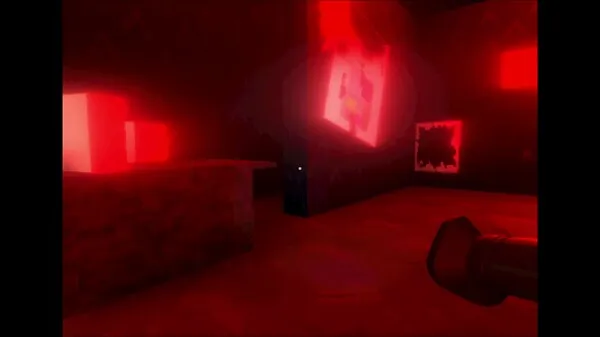 https://shared.akamai.steamstatic.com/store_item_assets/steam/apps/3444750/3a1da0401d11b225bf93c0f9e981ab1bbbda93f6/ss_3a1da0401d11b225bf93c0f9e981ab1bbbda93f6.600x338.jpg?t=1746113683