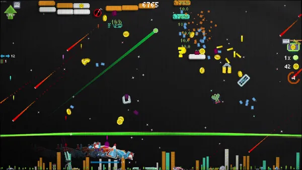 https://shared.akamai.steamstatic.com/store_item_assets/steam/apps/3444870/249844a64ab9622670ee2ca58e7084c18c7e472f/ss_249844a64ab9622670ee2ca58e7084c18c7e472f.600x338.jpg?t=1750853402
