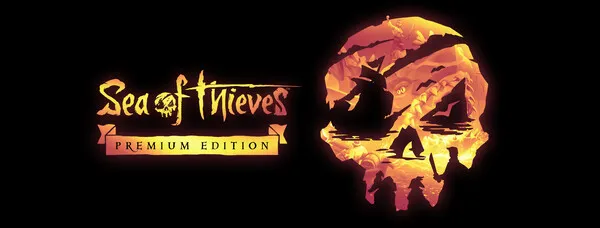 https://shared.akamai.steamstatic.com/store_item_assets/steam/apps/3444920/45d694a5ebf669c84b2fafa228e89675f7d11925/ss_45d694a5ebf669c84b2fafa228e89675f7d11925.600x338.jpg?t=1742497570
