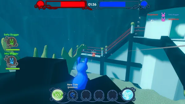 https://shared.akamai.steamstatic.com/store_item_assets/steam/apps/3445050/ss_8f512b6c27ed36a1941e71c00e5254046b6e64f1.600x338.jpg?t=1738938732