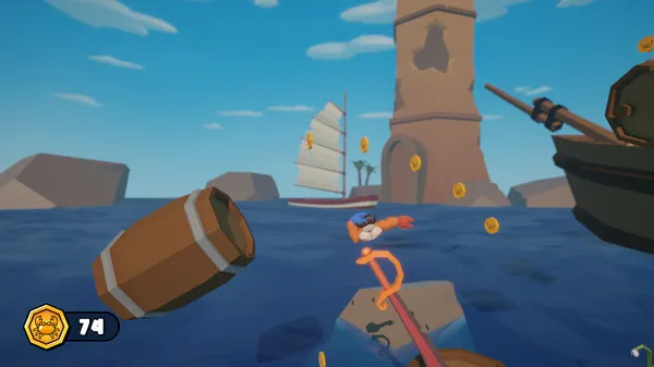 https://shared.akamai.steamstatic.com/store_item_assets/steam/apps/3445090/ss_166b688fe1d004e6011dee0a59cb53c1e31741f6.600x338.jpg?t=1747357775