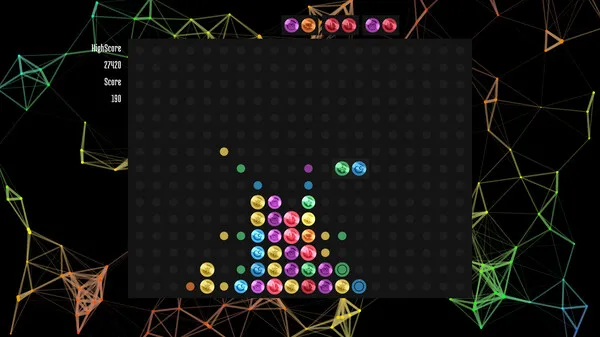 https://shared.akamai.steamstatic.com/store_item_assets/steam/apps/3445300/ss_9ae710d98298d4b25c5f0a8d693ec1c9f752cabd.600x338.jpg?t=1742589920
