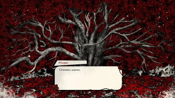 https://shared.akamai.steamstatic.com/store_item_assets/steam/apps/3445530/ss_610157ed33cfafad0bb7041199f78dca61a50889.600x338.jpg?t=1740494783