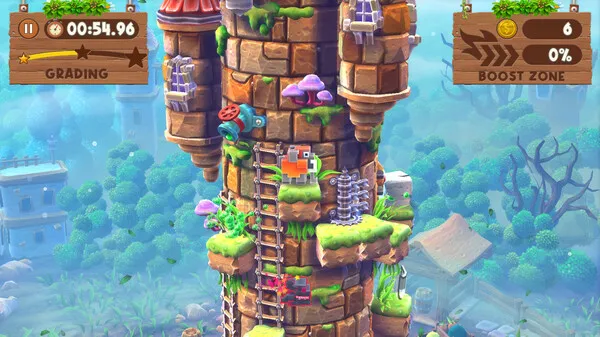 https://shared.akamai.steamstatic.com/store_item_assets/steam/apps/3446750/ss_639cd57728747691a88addb6f9083009b8d96d63.600x338.jpg?t=1739889297