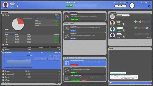 https://shared.akamai.steamstatic.com/store_item_assets/steam/apps/3447310/ss_a75c6ac9180138b89e1ea04c9b9f317ce6b52b1d.600x338.jpg?t=1741700494