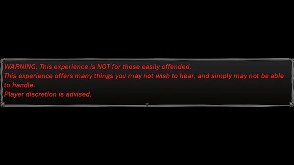 https://shared.akamai.steamstatic.com/store_item_assets/steam/apps/3447410/ss_2a985e0217d1bec7e73be8763d652330cc33ef56.600x338.jpg?t=1750085449