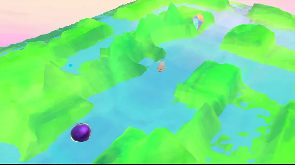 https://shared.akamai.steamstatic.com/store_item_assets/steam/apps/3447440/ss_dc387d553976f84bbe0451a51ee2fe6625f42f6c.600x338.jpg?t=1742225991