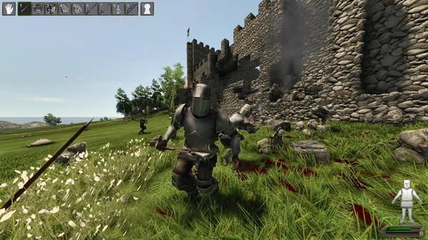 https://shared.akamai.steamstatic.com/store_item_assets/steam/apps/344760/ss_021c57cbca94edb9fd82224752834ffd6de7a707.600x338.jpg?t=1741837754