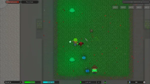 https://shared.akamai.steamstatic.com/store_item_assets/steam/apps/3447680/ss_b22011760de3c62019f8e023190a999b3fc77105.600x338.jpg?t=1740919730