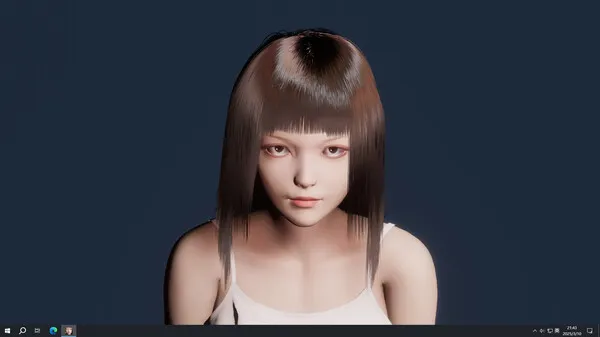 https://shared.akamai.steamstatic.com/store_item_assets/steam/apps/3448530/ae73039127aa72ec8dbfa6047404f115286b4a2f/ss_ae73039127aa72ec8dbfa6047404f115286b4a2f.600x338.jpg?t=1742046694