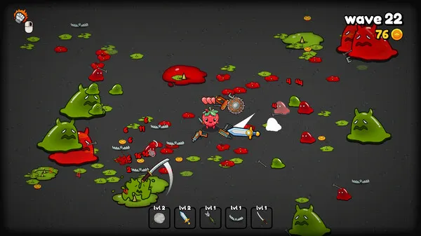 https://shared.akamai.steamstatic.com/store_item_assets/steam/apps/3449900/89747629cb71e457720b0d1610e2a7e6e7a8f7e4/ss_89747629cb71e457720b0d1610e2a7e6e7a8f7e4.600x338.jpg?t=1749029764