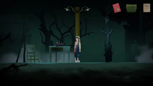 https://shared.akamai.steamstatic.com/store_item_assets/steam/apps/3450370/9df8501a346e326035a0ee79b28b11bd55ad4782/ss_9df8501a346e326035a0ee79b28b11bd55ad4782.600x338.jpg?t=1748502283