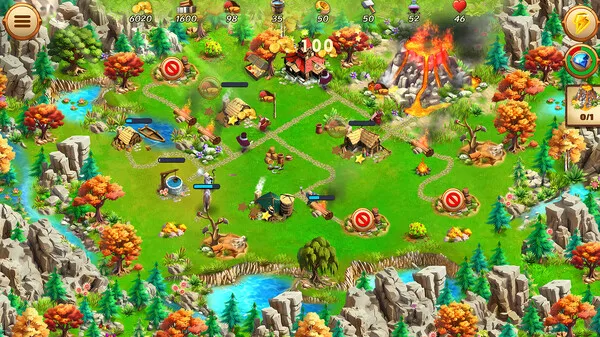 https://shared.akamai.steamstatic.com/store_item_assets/steam/apps/3450600/ss_d7f02579e969b63169c0b8092d64696c6a453743.600x338.jpg?t=1741081116