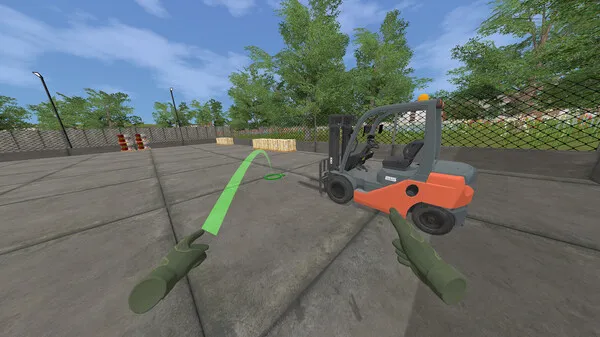 https://shared.akamai.steamstatic.com/store_item_assets/steam/apps/3450710/532d8fcad2cbff268d6277bfe60c959ad0e504a9/ss_532d8fcad2cbff268d6277bfe60c959ad0e504a9.600x338.jpg?t=1744736393