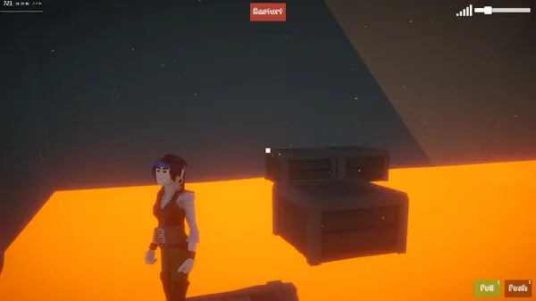 https://shared.akamai.steamstatic.com/store_item_assets/steam/apps/3451470/ss_1dbaea5f6cf488fc1c811c283456f971dc17e1b5.600x338.jpg?t=1748182579