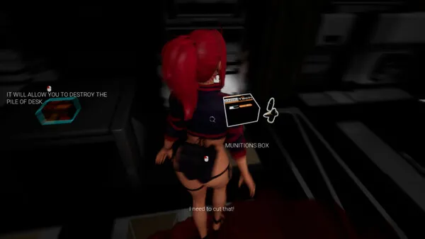 https://shared.akamai.steamstatic.com/store_item_assets/steam/apps/3452040/ss_de29a1f8918afc120d73a46406edb49199fc5f05.600x338.jpg?t=1740047714
