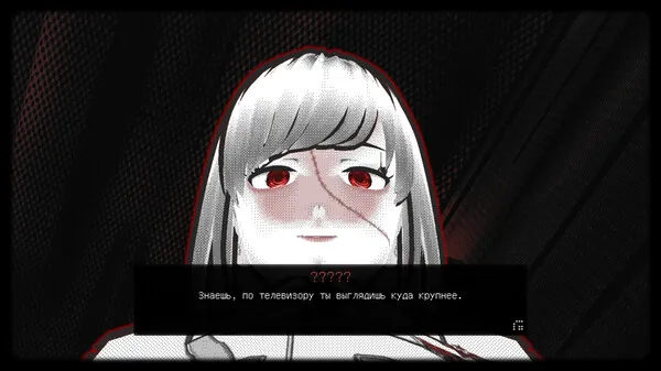https://shared.akamai.steamstatic.com/store_item_assets/steam/apps/3452240/458bc8d86253ee4a658d51d74f3a019c681febb0/ss_458bc8d86253ee4a658d51d74f3a019c681febb0.600x338.jpg?t=1750226982
