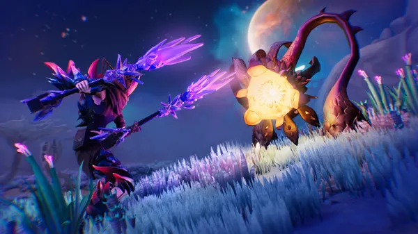 https://shared.akamai.steamstatic.com/store_item_assets/steam/apps/345330/ss_870e4f021c71a9501584b709d45e0be0c1c318ca.600x338.jpg?t=1728415747