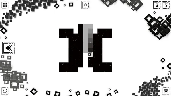 https://shared.akamai.steamstatic.com/store_item_assets/steam/apps/3453390/ss_c78a89d5356391546a53512ba9fd8bc4ac6b0df5.600x338.jpg?t=1745461126