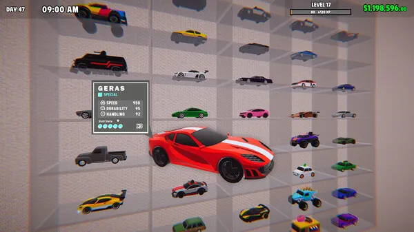 https://shared.akamai.steamstatic.com/store_item_assets/steam/apps/3453600/ss_848aef9df49c2a3de3919d2253dfb7d41de6e87a.600x338.jpg?t=1747313487