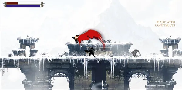 https://shared.akamai.steamstatic.com/store_item_assets/steam/apps/3453670/ss_8906ddee4f5a2c1b06284e6807221bf7552dab0b.600x338.jpg?t=1742990305