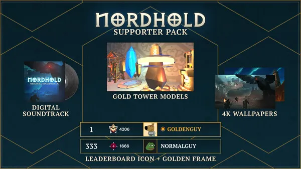 https://shared.akamai.steamstatic.com/store_item_assets/steam/apps/3453990/e775957c5fc478e3bf8d36e2492a0d722488e01f/ss_e775957c5fc478e3bf8d36e2492a0d722488e01f.600x338.jpg?t=1742922027