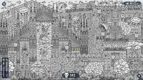 https://shared.akamai.steamstatic.com/store_item_assets/steam/apps/3454200/ss_d9c1896a2bd7745287ad507cb5338acedf4bd9db.600x338.jpg?t=1738317775