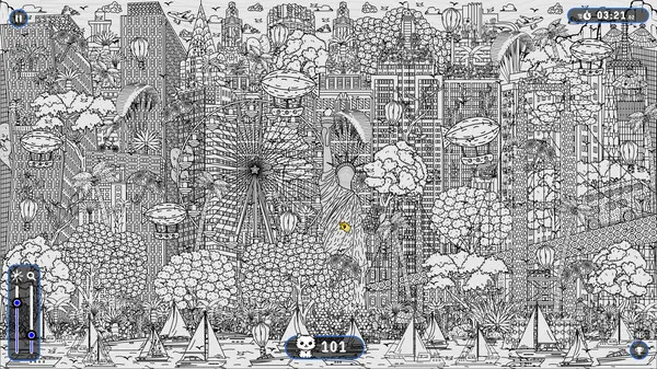 https://shared.akamai.steamstatic.com/store_item_assets/steam/apps/3454220/ss_8c3b55881913a7caedf8d4b84dbb0ec1281ac64f.600x338.jpg?t=1738237986