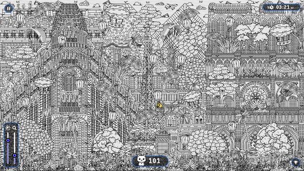 https://shared.akamai.steamstatic.com/store_item_assets/steam/apps/3454250/ss_3c33b8c246249892c66442ef448e08e681b8d65a.600x338.jpg?t=1738237988