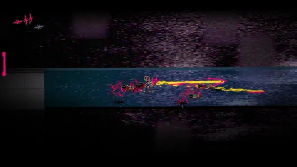 https://shared.akamai.steamstatic.com/store_item_assets/steam/apps/3454690/ss_f3ad3cf792a78e33ee0ccee7b06d56cb1d4cedbf.600x338.jpg?t=1746574480