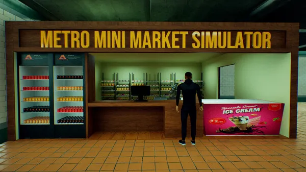 https://shared.akamai.steamstatic.com/store_item_assets/steam/apps/3454910/ss_55c08bf71b08e9d99de7d905f726b0f78552c201.600x338.jpg?t=1750676255