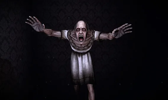 https://shared.akamai.steamstatic.com/store_item_assets/steam/apps/3456720/ss_4f357ff5a0125679783c890f04ca8db5bbbcabc1.600x338.jpg?t=1749743410
