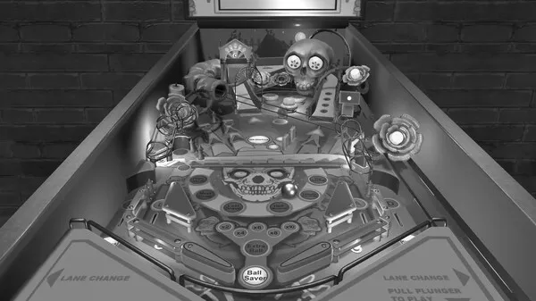 https://shared.akamai.steamstatic.com/store_item_assets/steam/apps/3456880/ss_0e6b40b8dd4d59cdc6aa11273e8df520ccd1a17e.600x338.jpg?t=1746380490