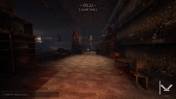 https://shared.akamai.steamstatic.com/store_item_assets/steam/apps/3457790/ss_cf642c705e2196d57c64e9f5397448b9995905aa.600x338.jpg?t=1744717806