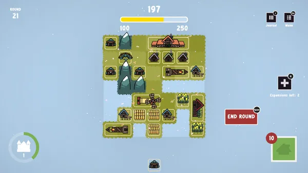 https://shared.akamai.steamstatic.com/store_item_assets/steam/apps/3457830/f319fc4ccee3b8dde8668cc40b207a53699a892a/ss_f319fc4ccee3b8dde8668cc40b207a53699a892a.600x338.jpg?t=1746968140